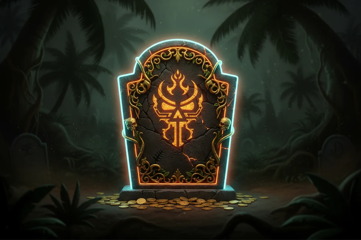Zombillion Casino — Zombillion Casino Welcome Bonus